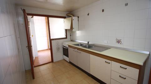 Foto 4 de Pis en venda a S'Arenal,  Palma de Mallorca