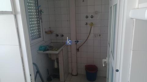 Photo 2 of Flat to rent in San Rosendo, Ourense