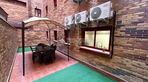 Foto 3 de Piso en venta en El Quiñón, Seseña