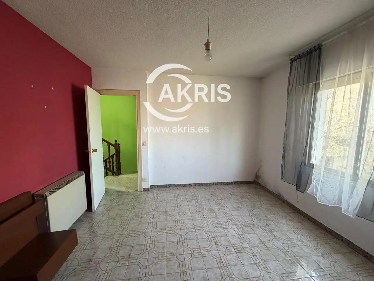 Casa o xalet en venda a Calle Pablo Iglesias, Villarejo de Salvanés