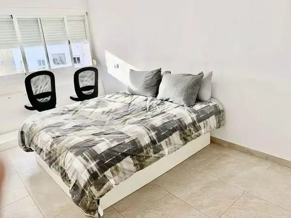 Wohnung zum Verkauf in Llevant, imagen 5