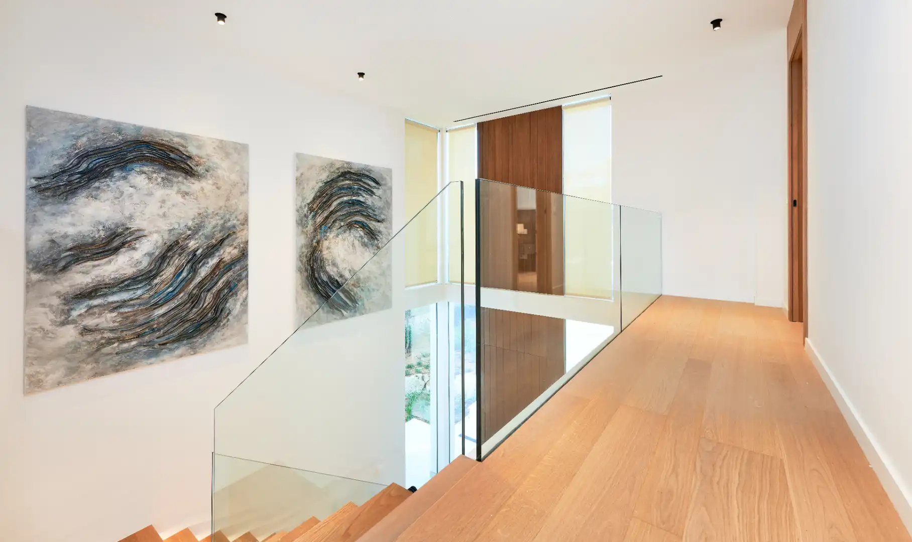 Casa o chalet en venta en  Palma de Mallorca con Aire acondicionado, Calefacción y Jardín privado