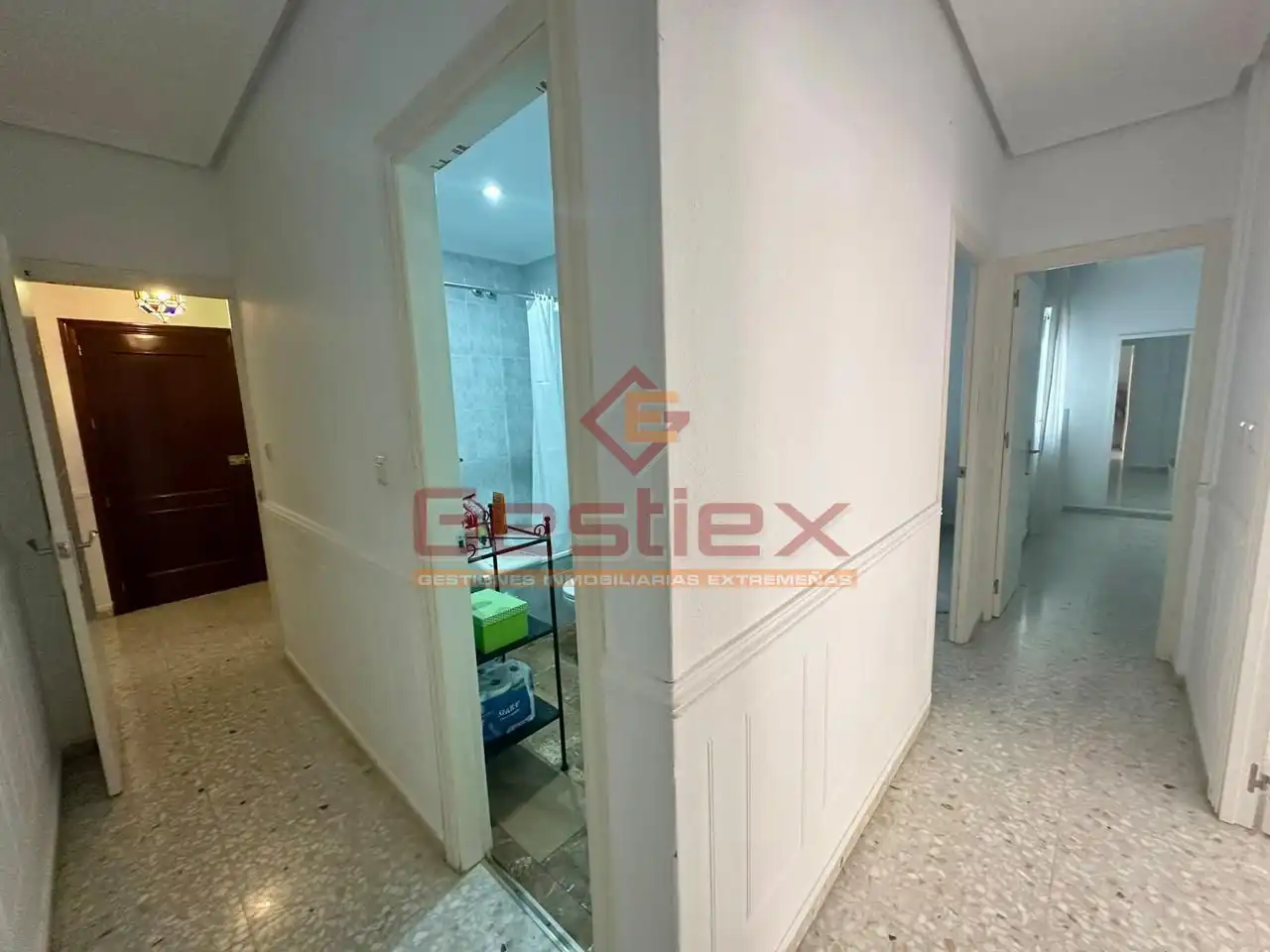 Appartement avec ascenseur à vendre à Almendralejo, imagen 10