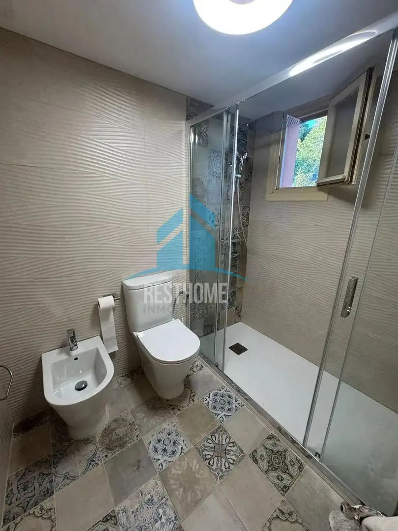 Villa mit Pool zum Verkauf in Golf Bahía, imagen 32