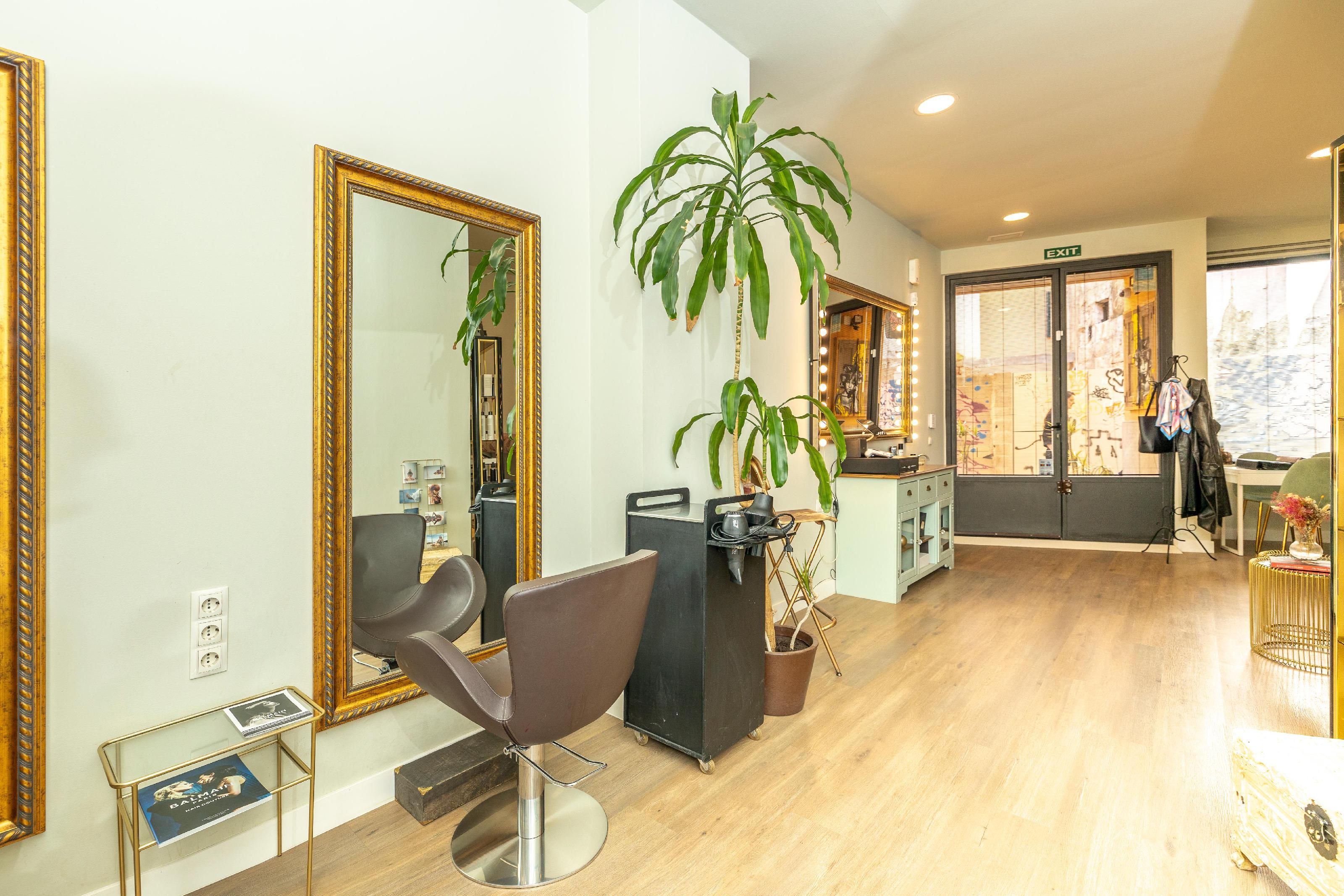 Premises to rent in  Palma de Mallorca