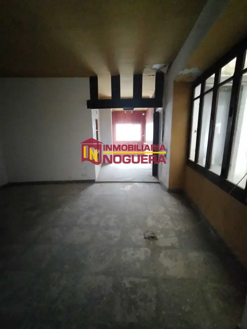Casa o chalet en venta en Écija