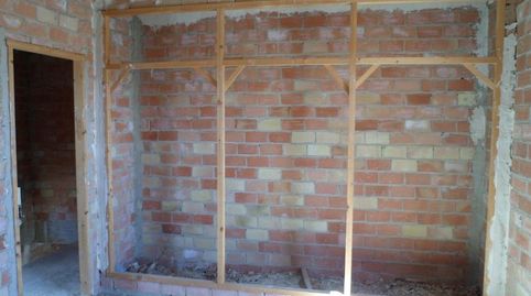 Foto 4 de Casa o xalet en venda a Alcolea, Córdoba Capital