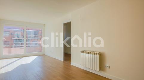 Foto 3 de Pis en venda a Quintana,  Madrid Capital