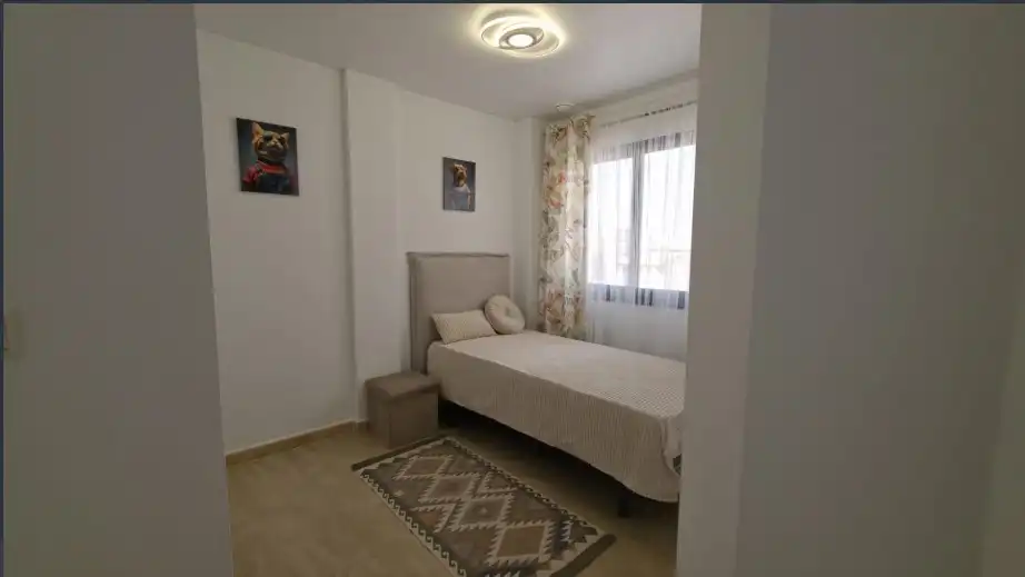 Apartment with lift for sale in N/A, imagen 19