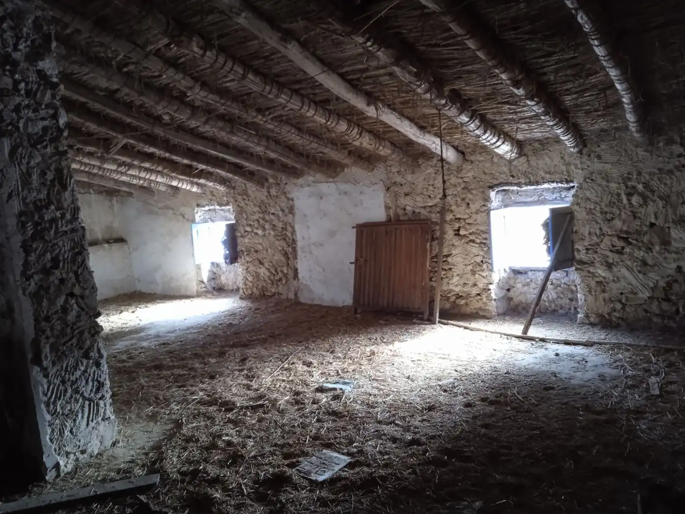 Maison à vendre à Cuevas del Campo, imagen 33