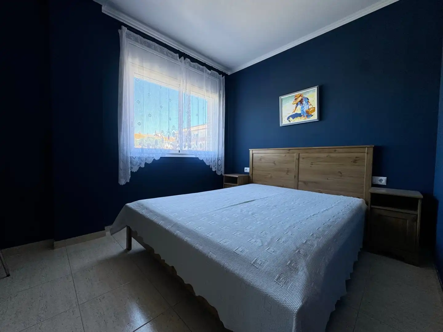 Appartement avec ascenseur à vendre à Carrer Mèxic, imagen 10