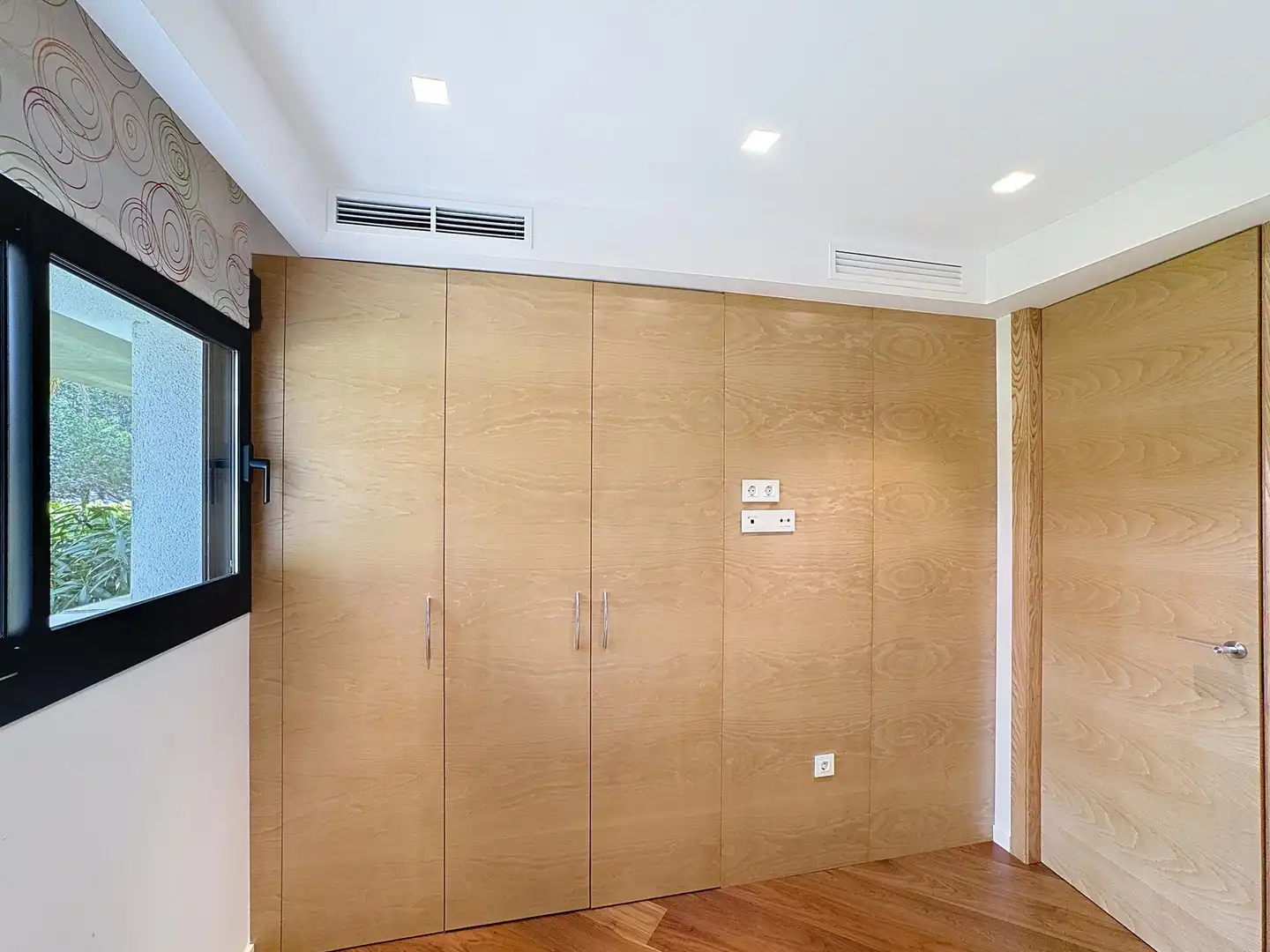 Apartament amb piscina en venda a Cumbre del Sol, imagen 18