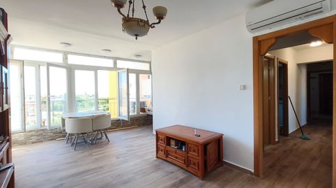 Photo 2 of Flat for sale in Platja de Vila Joiosa, Villajoyosa / La Vila Joiosa