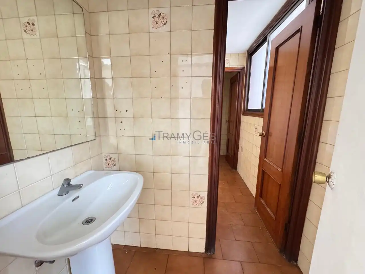 Piso en venta en BARCELONA, imagen 9
