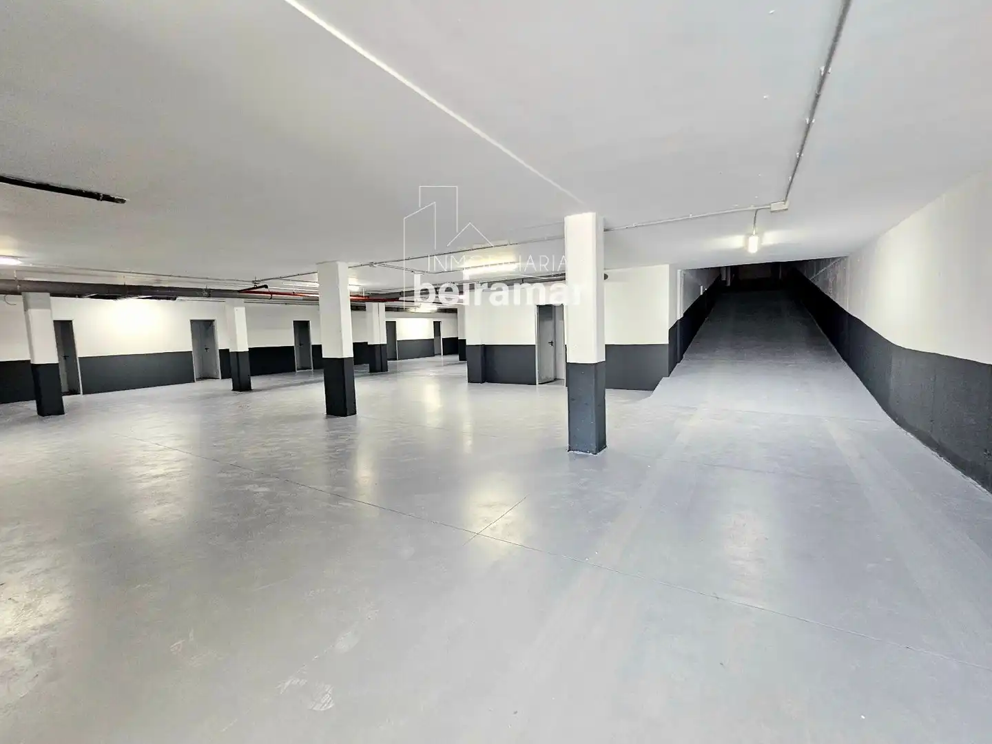 Piso con terraza en venta en Cubeliño, imagen 21