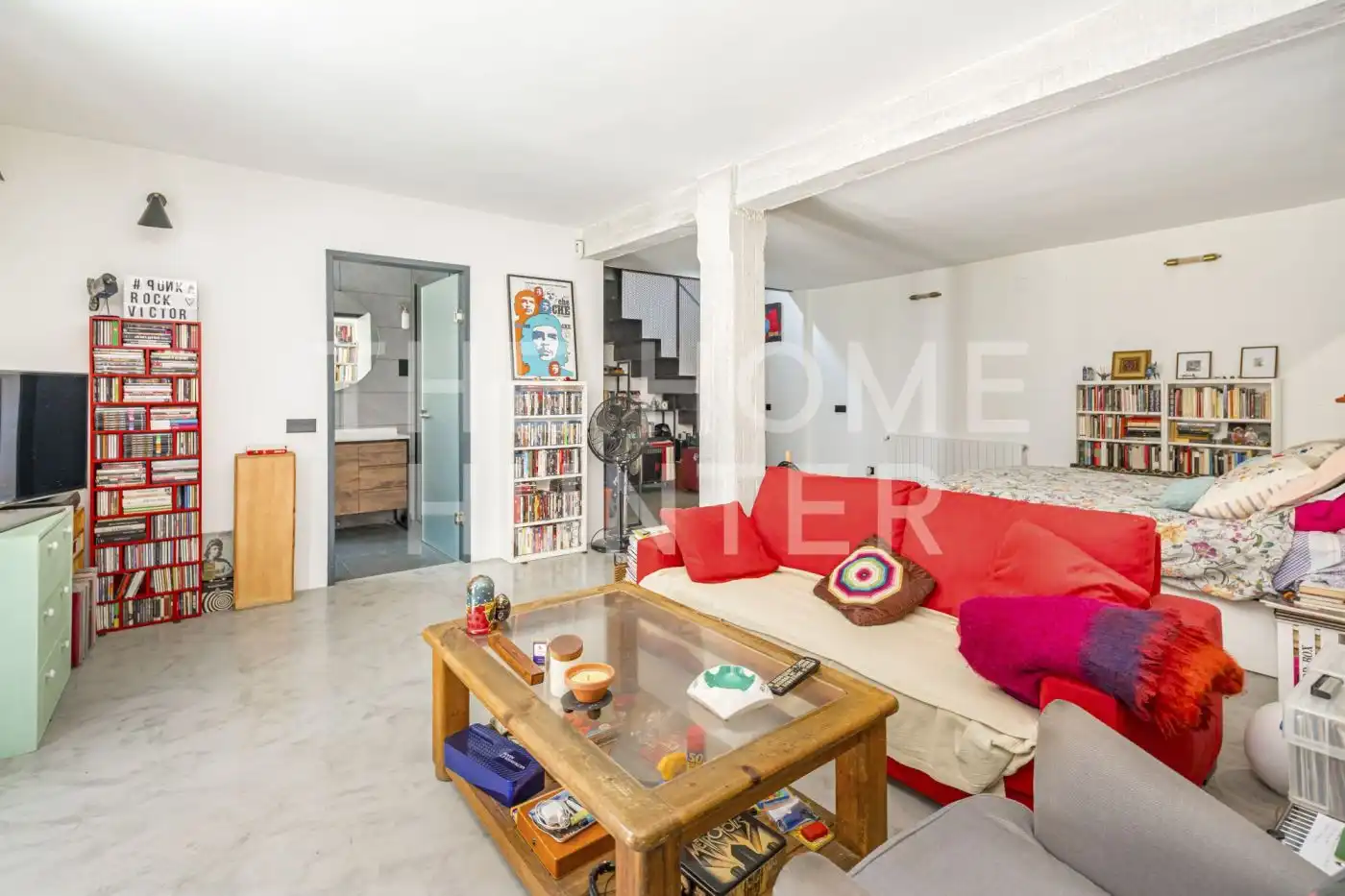 Dúplex en venta en DOCTOR ESPINA, Opañel