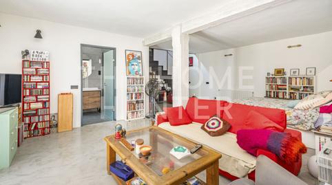 Photo 5 of Duplex for sale in  Doctor Espina, Opañel, Madrid