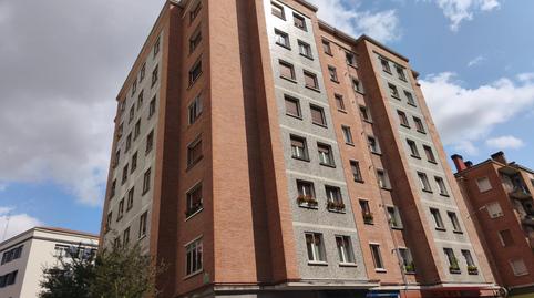 Photo 2 of Flat for sale in Calle Cola y Goiti, Judimendi, Araba - Álava