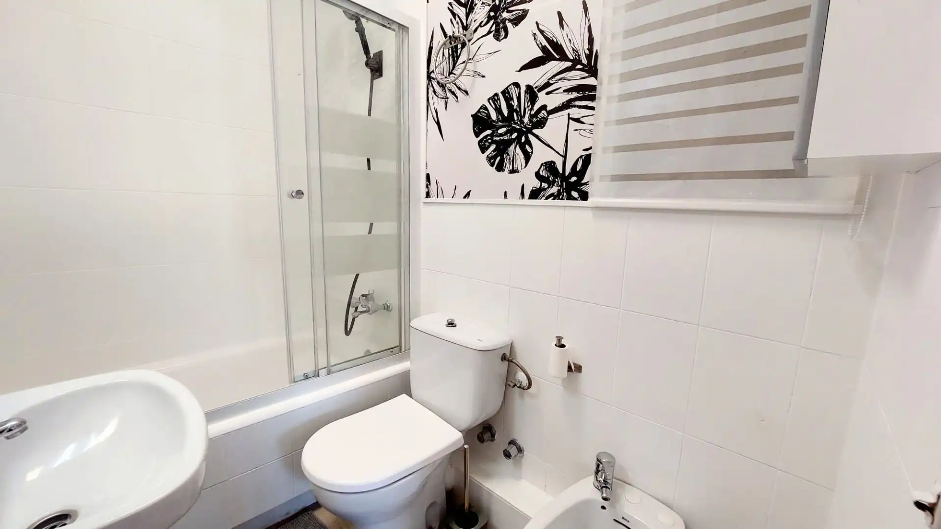 Appartement à vendre à Centro Urbano, imagen 14