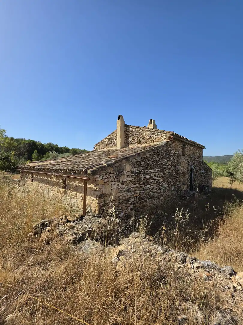 Casa en venta en Tivissa, imagen 25