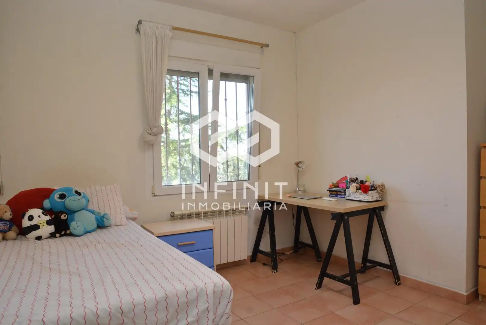 Casa o chalet en venta en Ribatejada