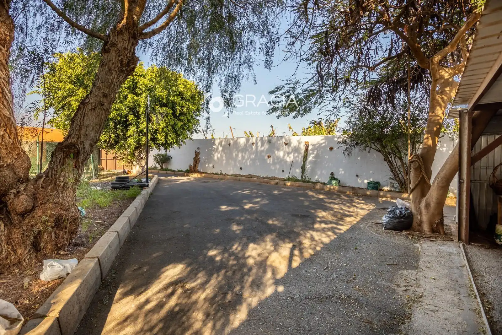 Casa o chalet en venta en N/A, Costa del Silencio