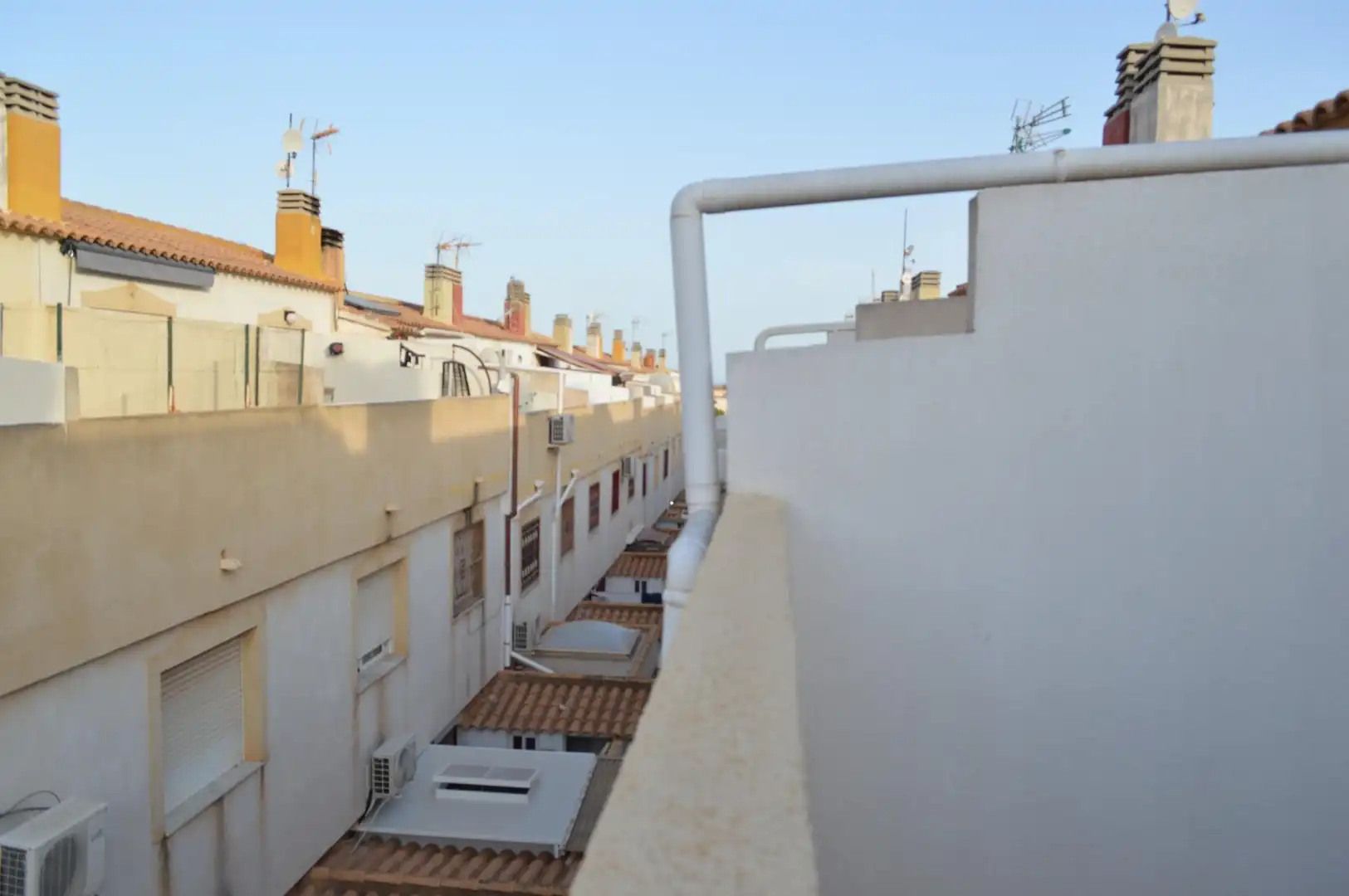 Haus zum Verkauf in Orihuela Costa, imagen 19