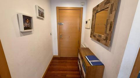 Foto 2 de Pis en venda a Leonardo Rucabado, 6, Centro, Cantabria