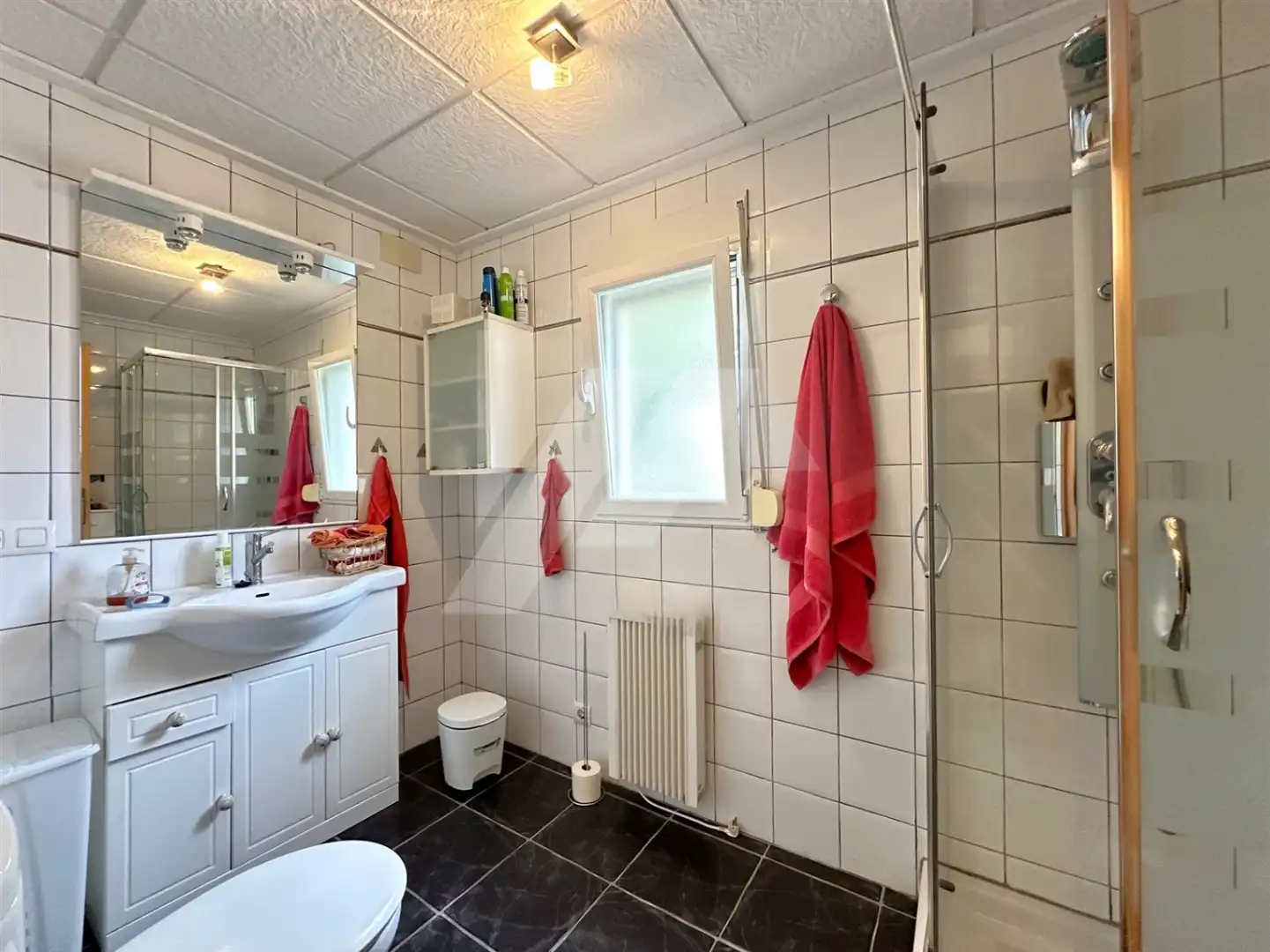 Maison à vendre à Cala Advocat - Baladrar, imagen 9