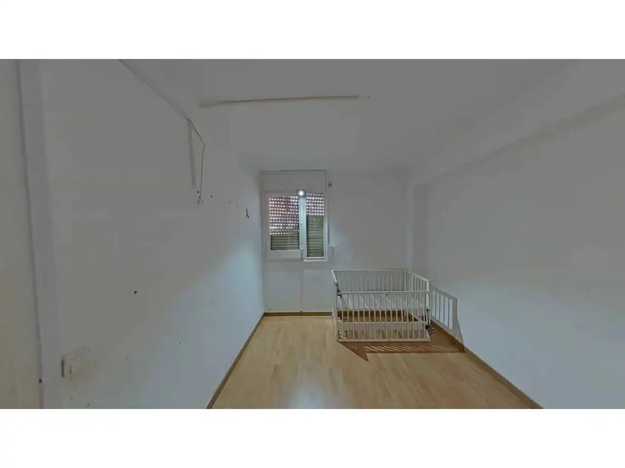 Habitación de Piso en venta en Sant Feliu de Llobregat con Balcón
