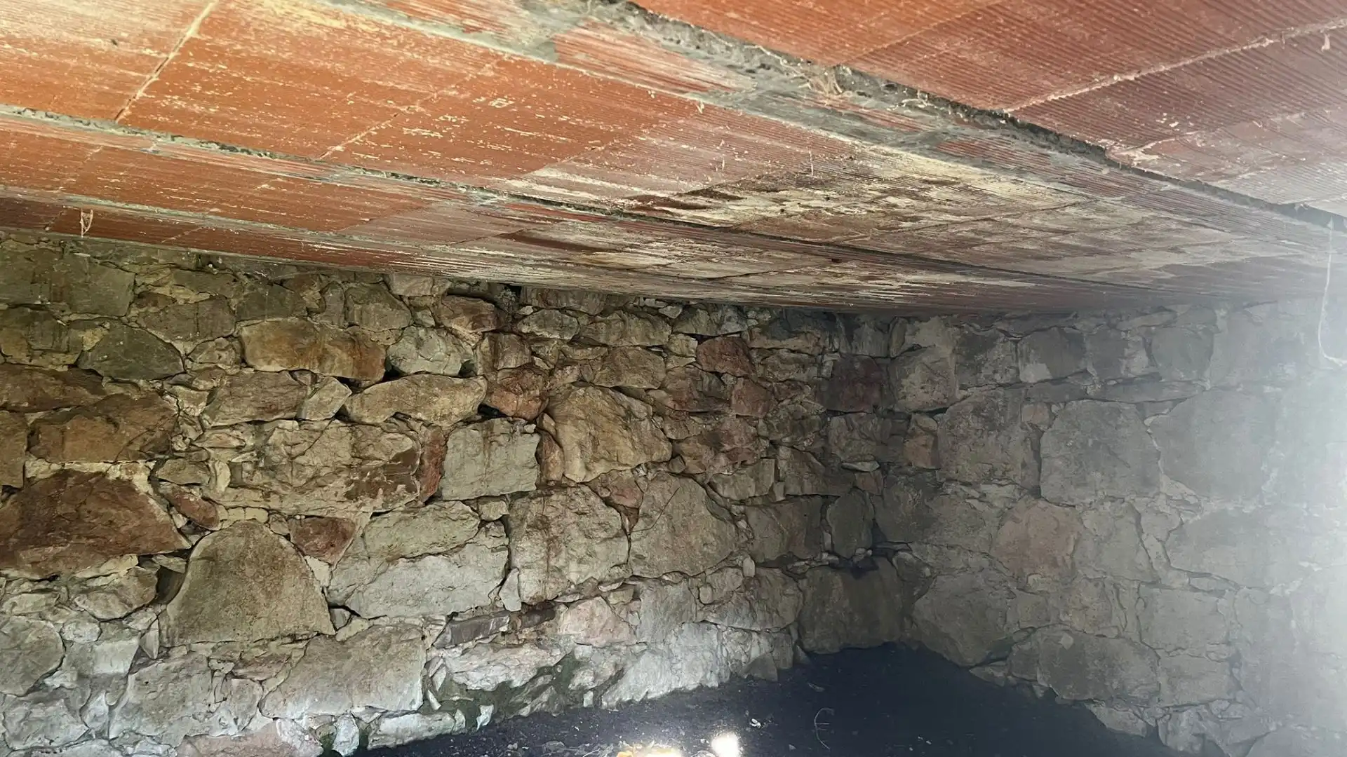 Terreno rustico in vendita a Cangas de Onís, imagen 36