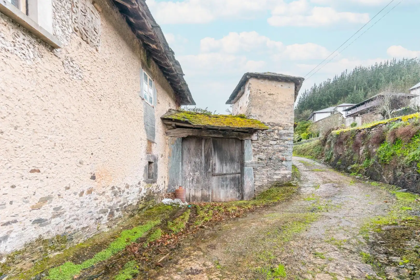 Country house for sale in Aldea Carboniella, imagen 49