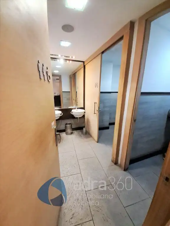 Einzigartige Immobilien zum Verkauf in San Agustin, imagen 24