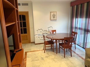 Wohnung mit Aufzug zum Verkauf in Centro