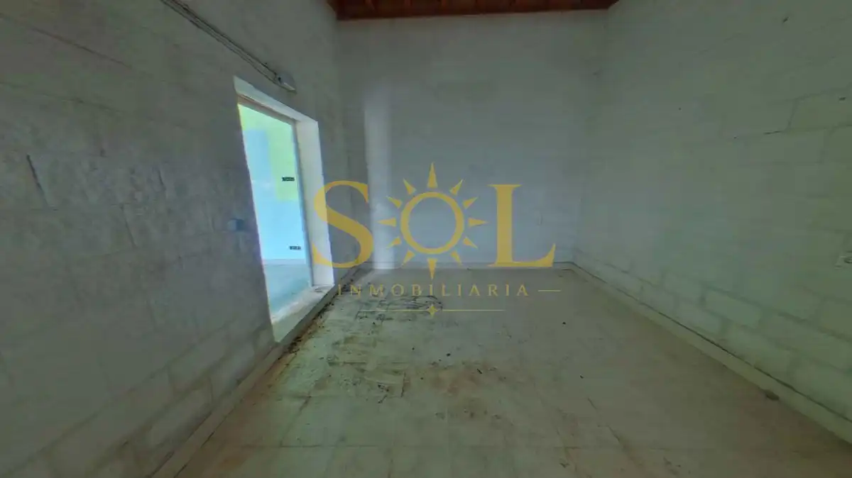 Casa o xalet en venda en La Pola de Gordón  amb Terrassa