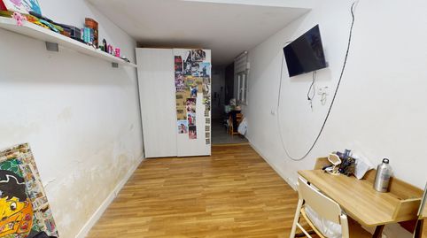 Foto 5 de Casa o xalet en venda a Carrer Ana Navarro, Florida Baja, Alicante / Alacant