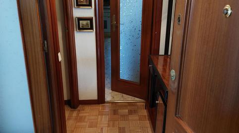 Foto 3 de Pis de lloguer a Centro, Illescas