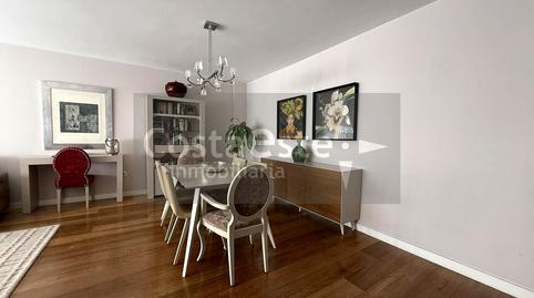 Photo 5 of Flat for sale in Barrio de Campanar, Valencia