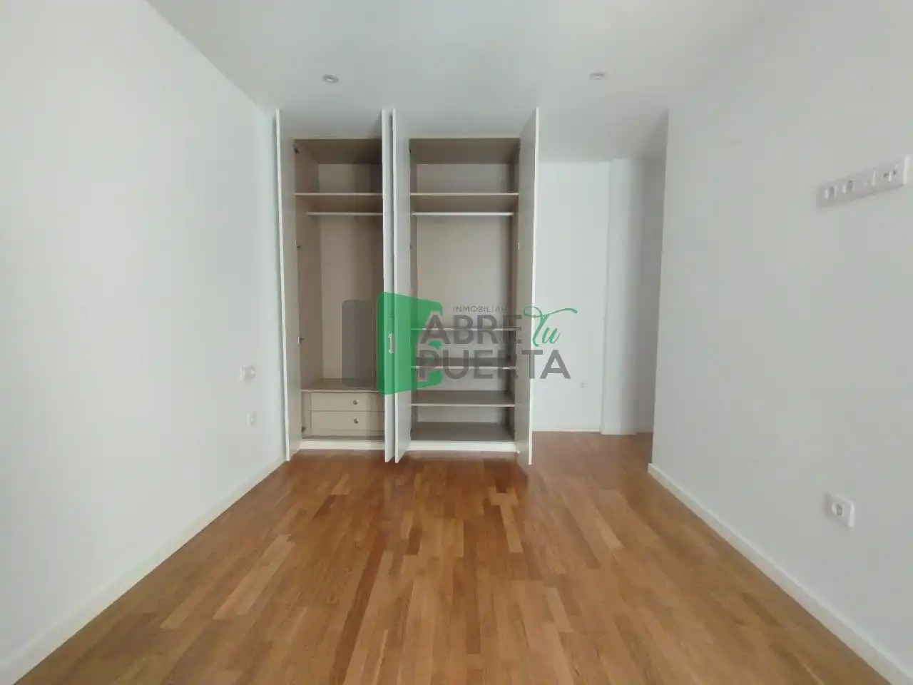 Flat with terrace for sale in Centro, imagen 21