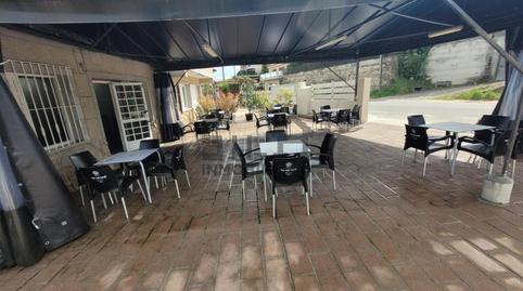 Photo 2 of Premises to rent in Coles, Ourense