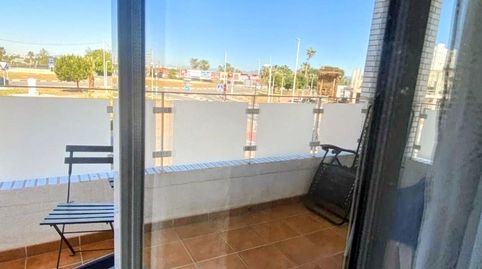 Photo 2 of Flat for sale in Concentracion Harley Davidson , 2, El Grao, Castellón de la Plana / Castelló de la Plana