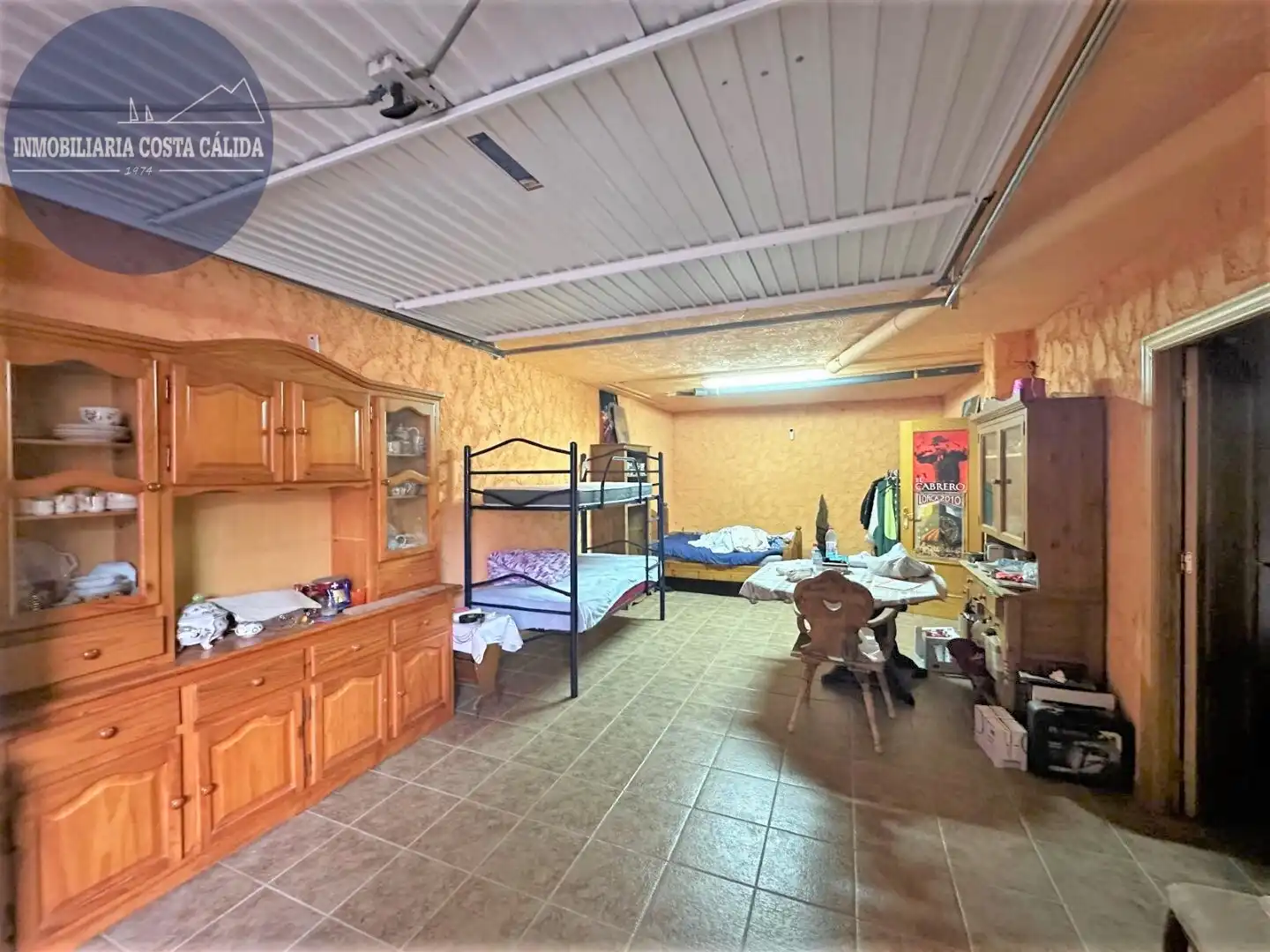 Villa avec terrasse à vendre à Calle Domingo García Mula 20, imagen 24