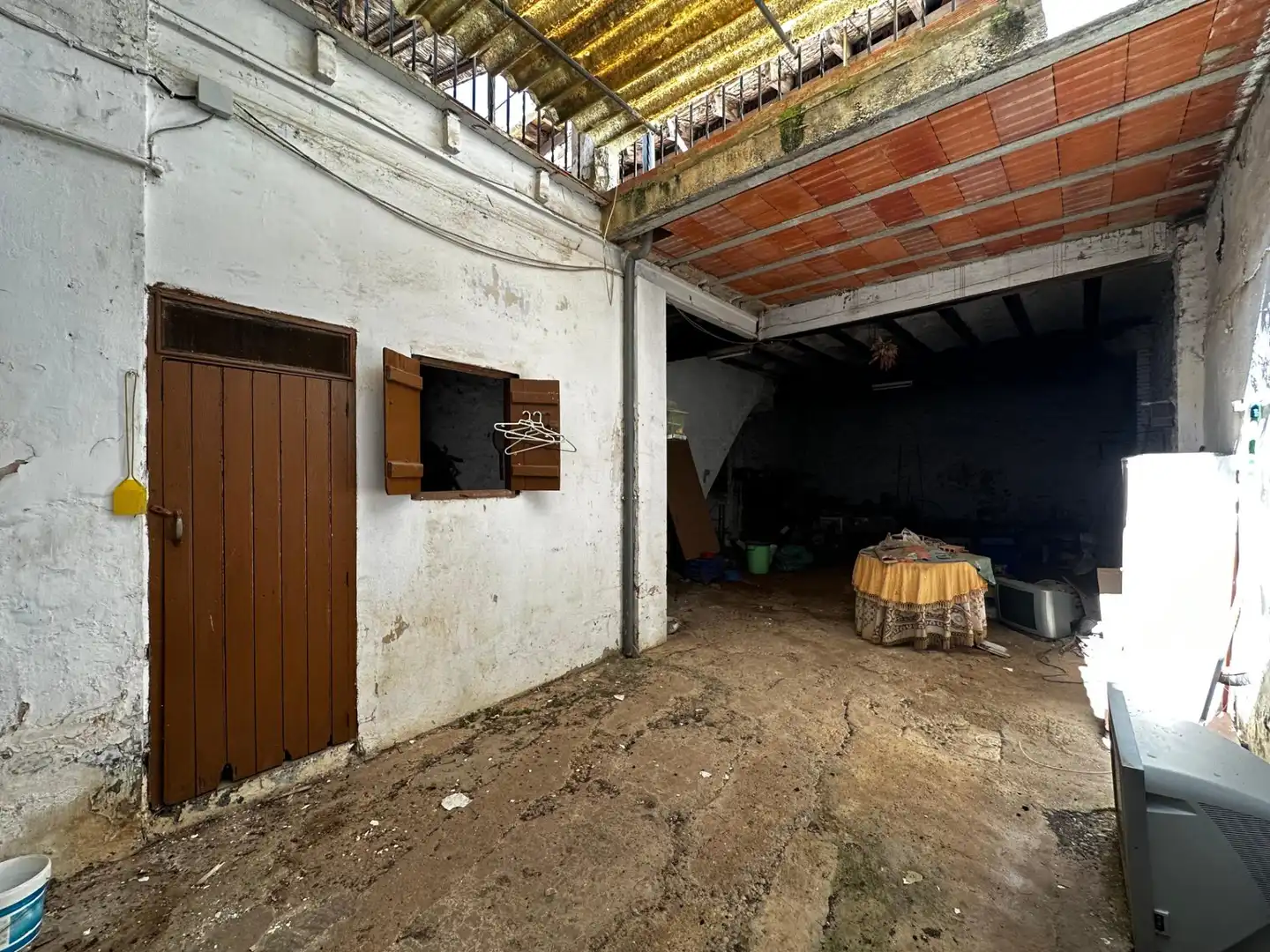 Haus oder Chalet zum Verkauf in Carlet mit Terrasse und Abstellraum