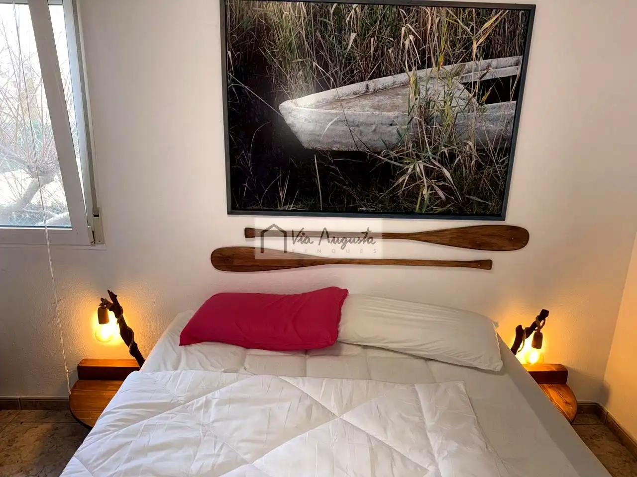 Maison avec piscine à vendre à Carrer del Flamenc, imagen 37