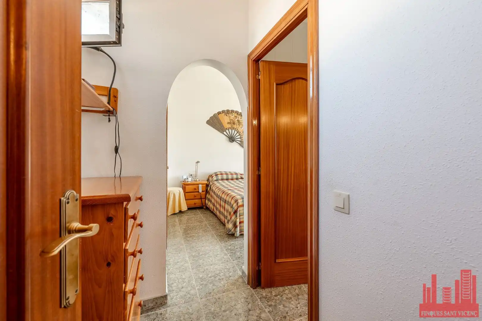 Casa o xalet en venda a Cunit Diagonal