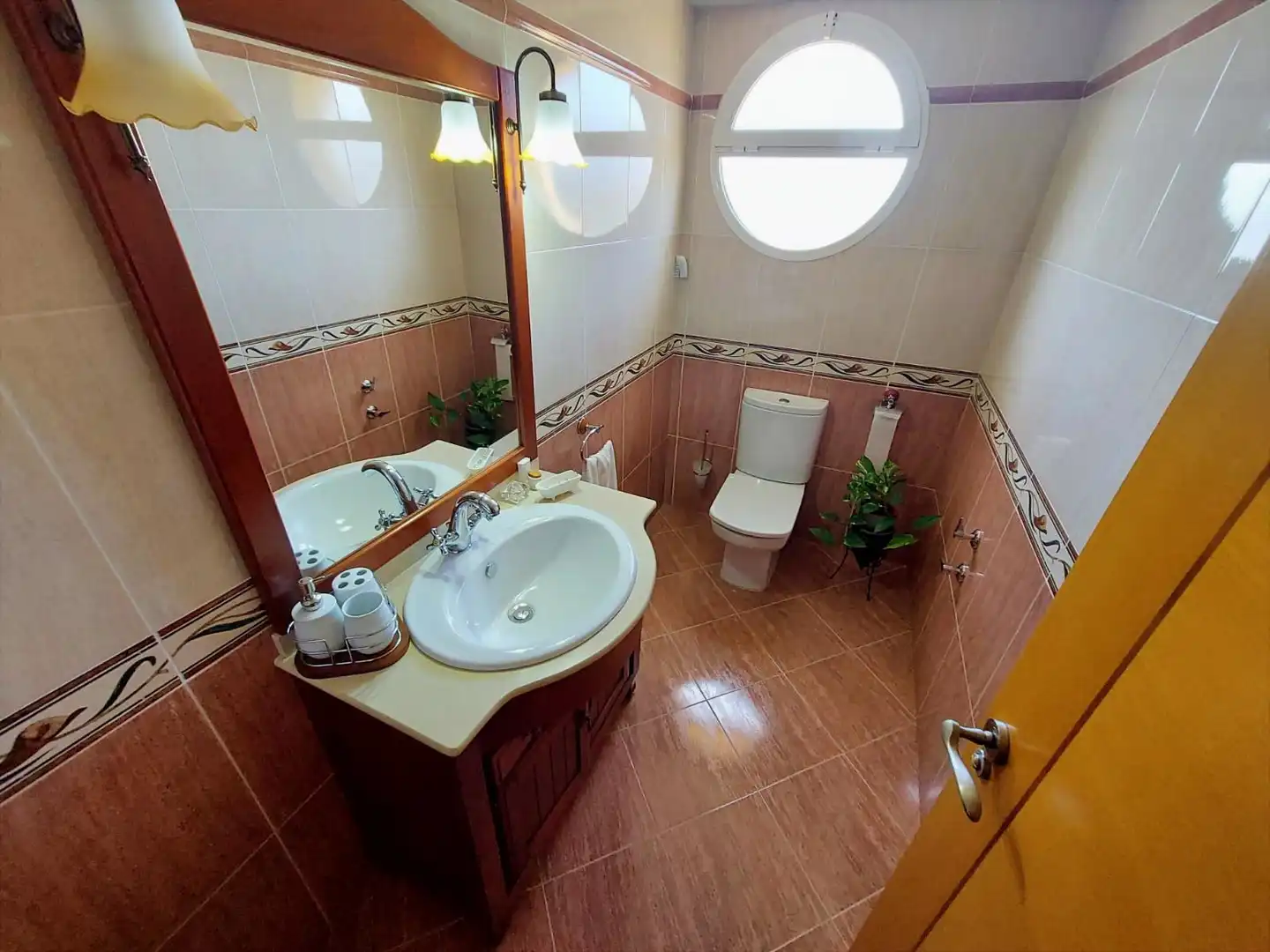 Logement avec terrasse à vendre à Calasparra, imagen 8