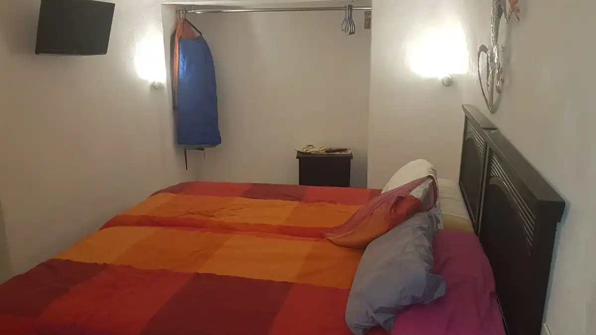 Casa rustica in vendita a El Pinós / Pinoso, imagen 7