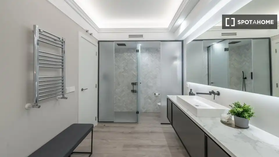 Appartement à louer à Centro, imagen 6