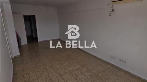 Foto 2 de Pis de lloguer a Barriada de Pineda,  Sevilla Capital