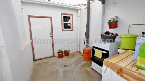 Photo 2 of Houses for sale in Cuevas del Becerro, Málaga